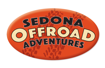 Sedona Offroad Adventures